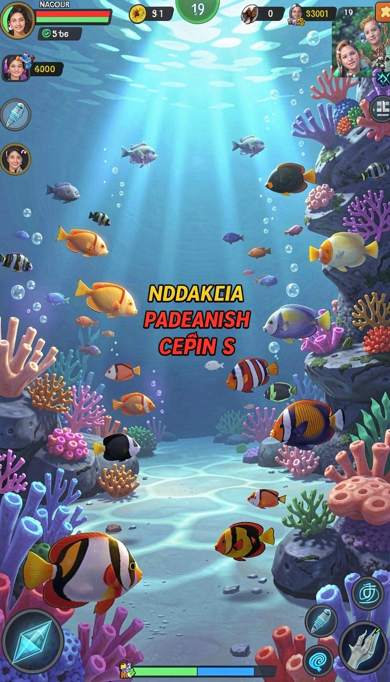 Review Aplikasi jerukbet Versi Terbaru screenshot